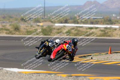 media/Sep-25-2022-CVMA (Sun) [[ee08ed6642]]/Race 8 Supersport Middleweight Shootout/